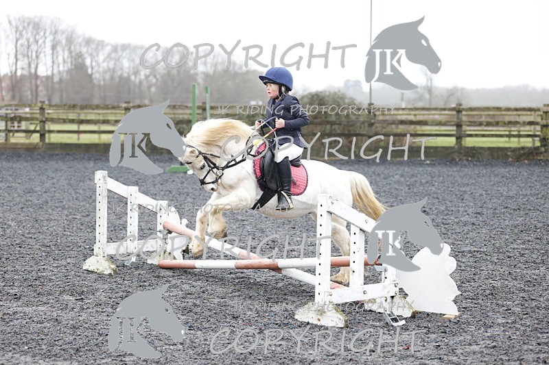 _R6A8117 - Class 1 X poles