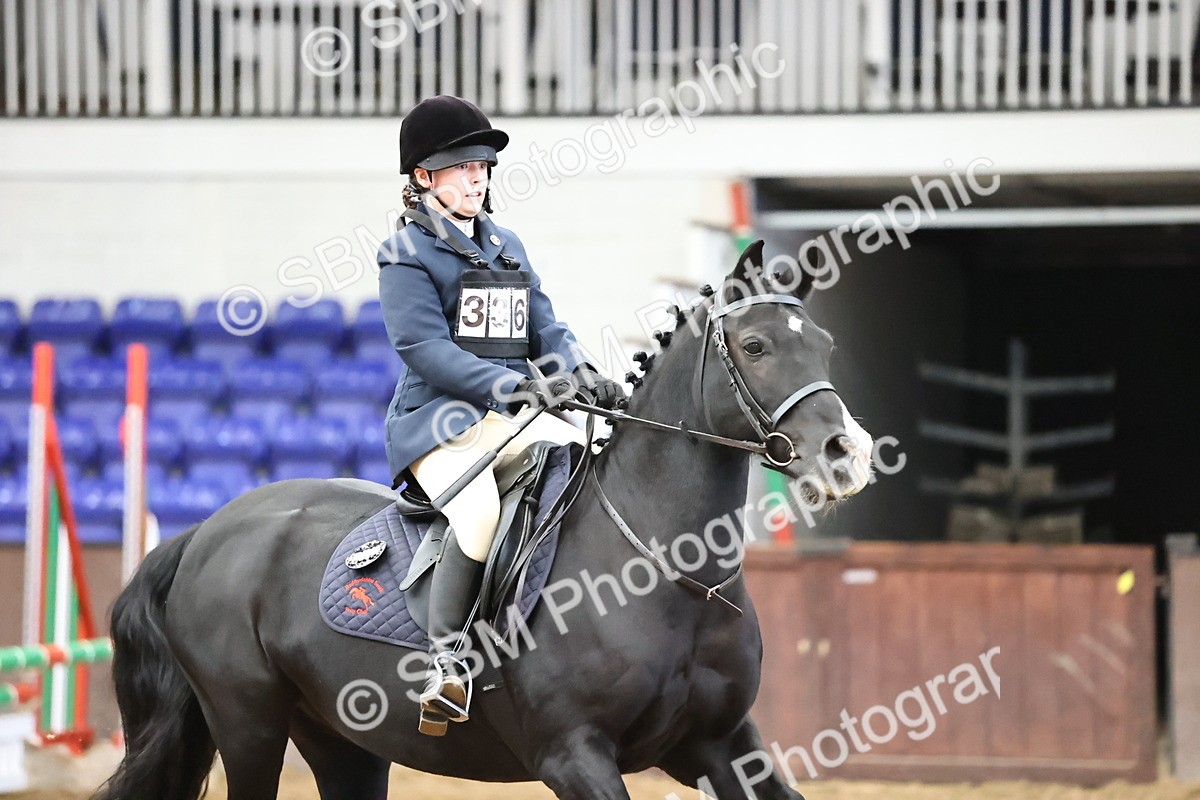 SBM_001622 - Class 5 - Henlow Veterinary Hospital - 70cm Area 12 Championship Qualifier
