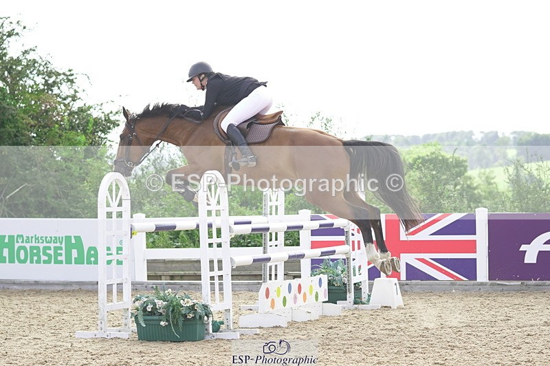 230729A-164336-07424 - Cls 15 Newcomers