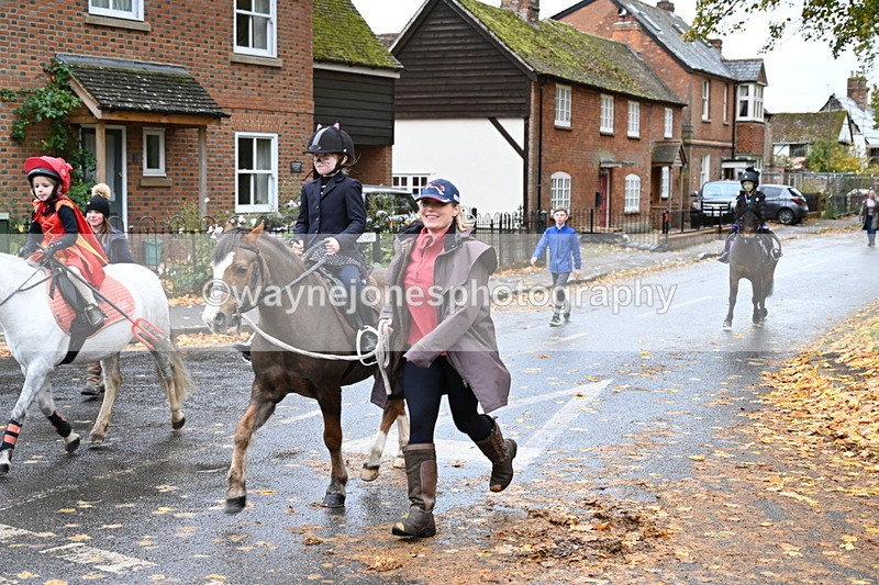 WJ6_9456 - Nearly Home..