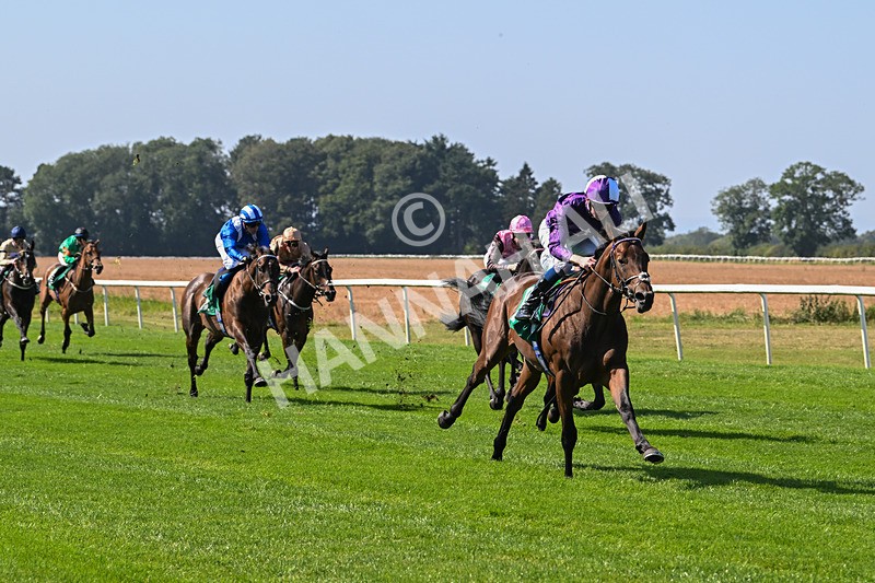 300824-Race 1-Tuscan Hills-5609 - Race 1