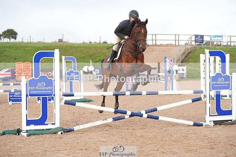 250902-181144-00721 - 90cm