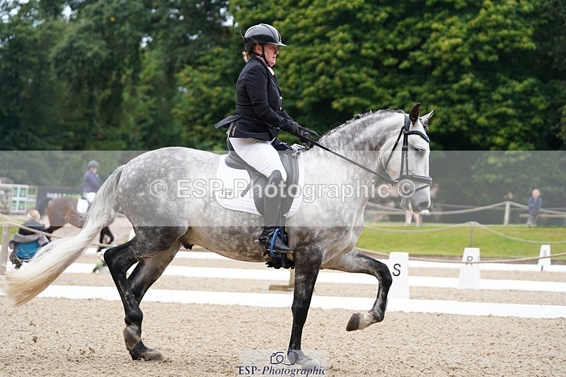 240721-100146-07391 - 150-Karen_Jones-Esplendido_UJ