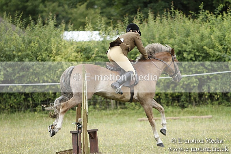 BVR160717-352 - Ring 3 BVRC Show 16/07/17