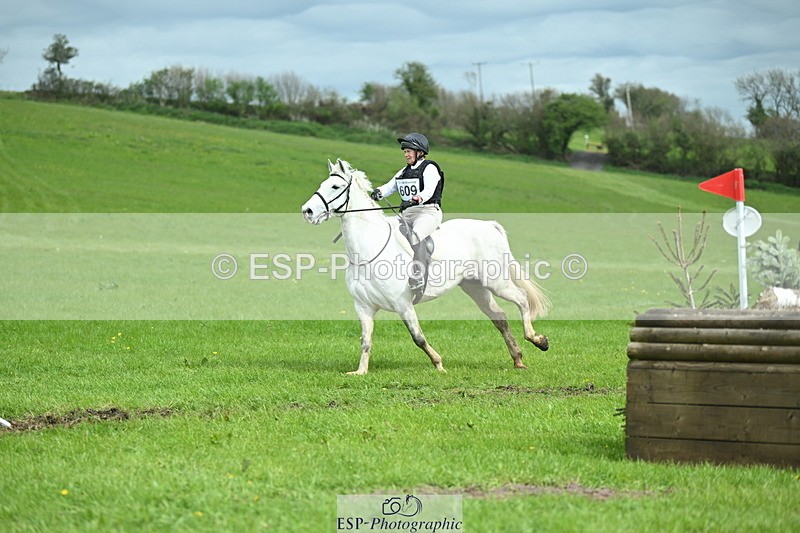 250419-145230-12063 - 609-Jill.Ellis-LEO.II