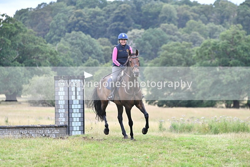 WJ5_1370 - Time at Jump 12:20 to 13:01