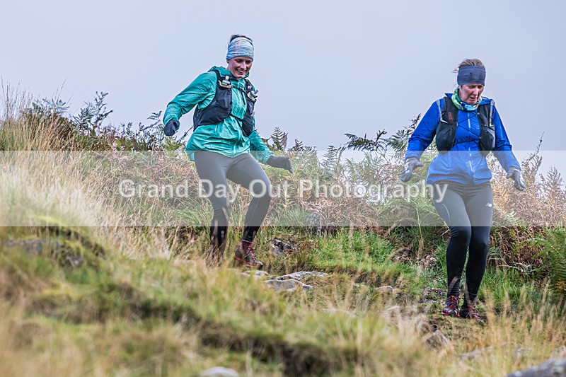 Langdale -1726 - Langdale Horseshoe Fell Race Saturday 10th October 2026