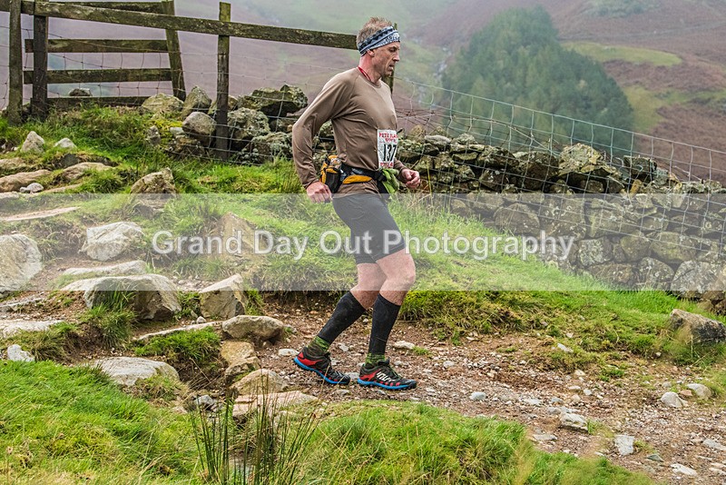 Langdale-1542 - Langdale Horseshoe Fell Race Saturday 7th October 2023