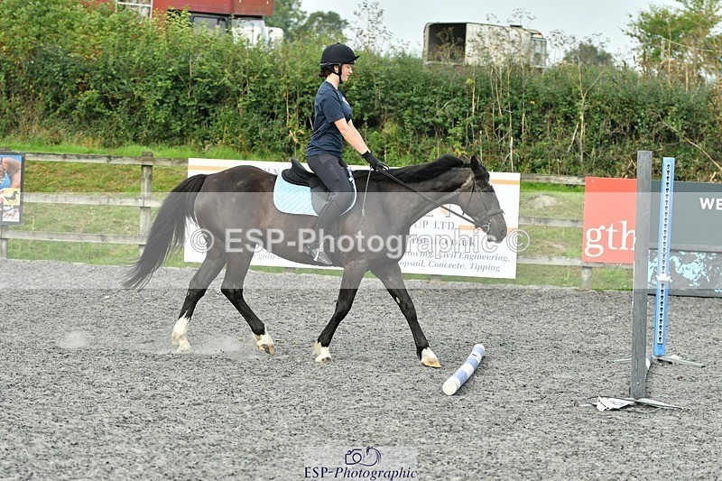 230817-090704-00087 - Theo's 1st Group - Arena