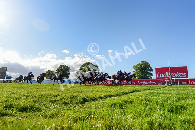 030525-Race 8-Visibility-3941 - Race 8