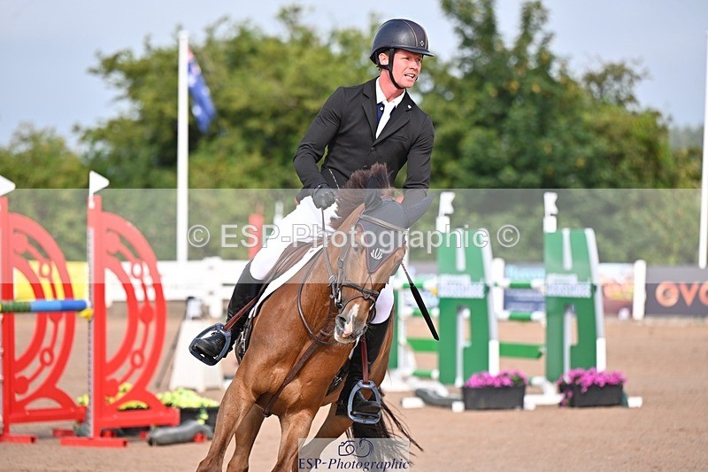 250718-090245-08640 - Cls 26, 1 Star 5yr old Tour