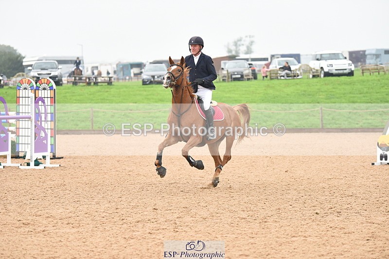 230916A-123612-04864 - Cls 16 National 1.30m