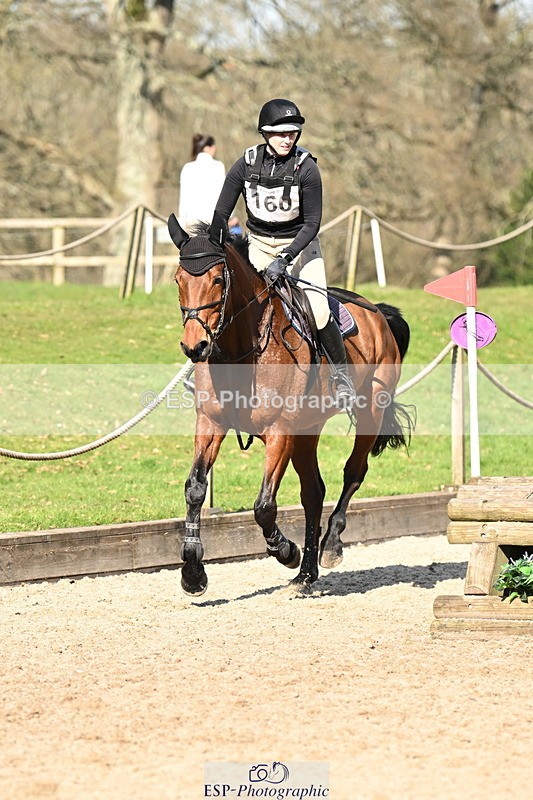 250301A-121106-00548 - Cls 02 80cm