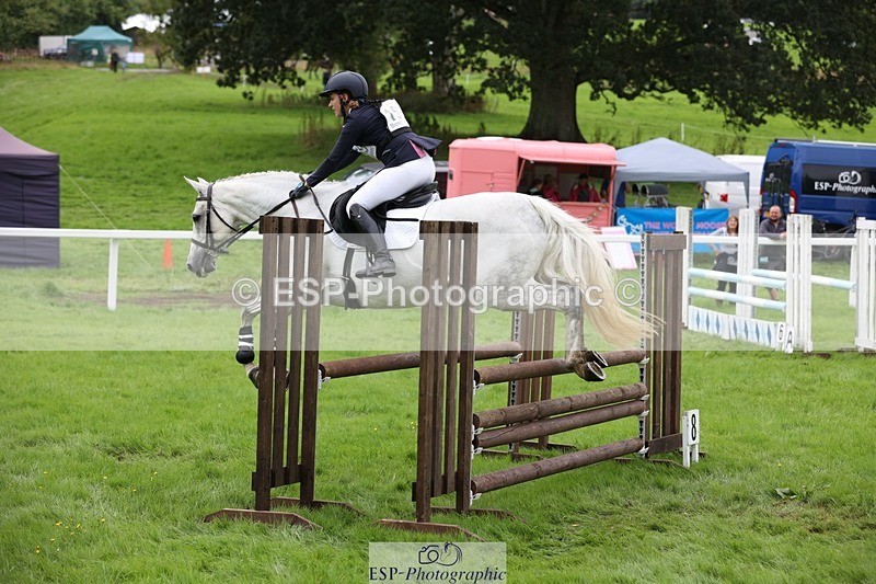 230805-113253-00884 - SJ 11 to 11.55