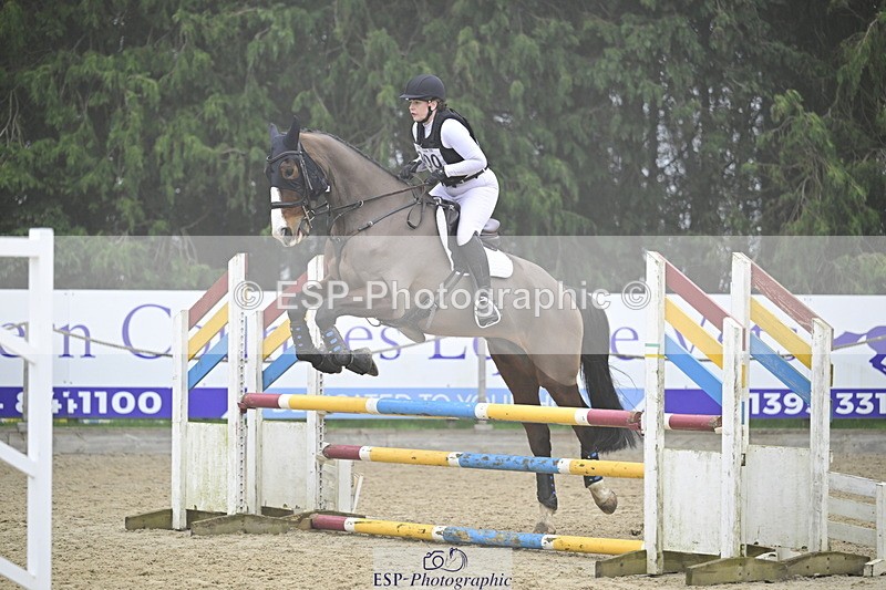 260308A-152842-01189 - Class 3 90cm