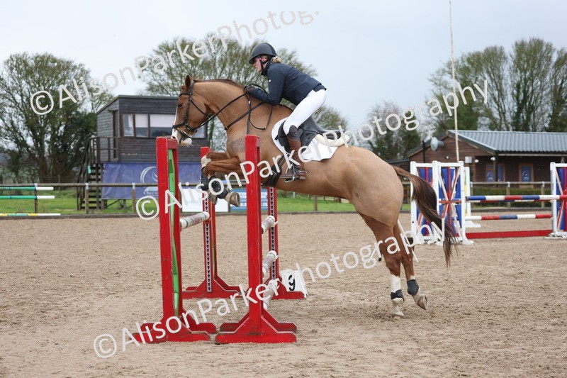 20260201-1829 - Class 6 - 1.05m