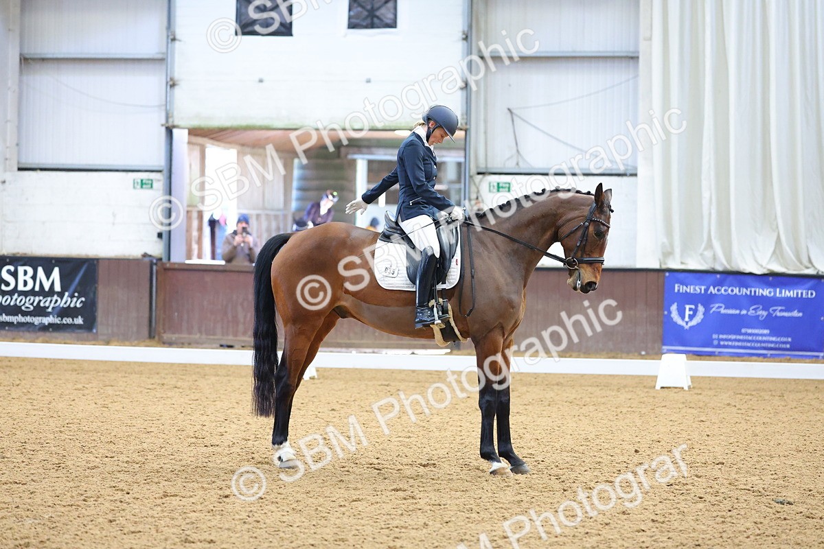 1I0A8737 - Class 4 - Novice 4