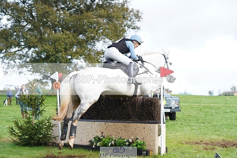 231021-133428-17368 - 434-SPINK.BUSTER-Sue.Parkes-SC+XC