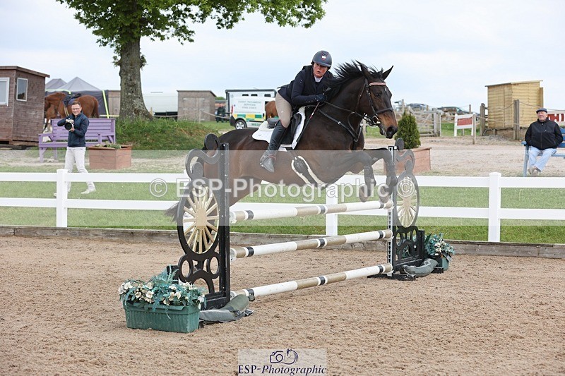 250508-140151-03088 - Cls 9 95cm National Amateur Quali