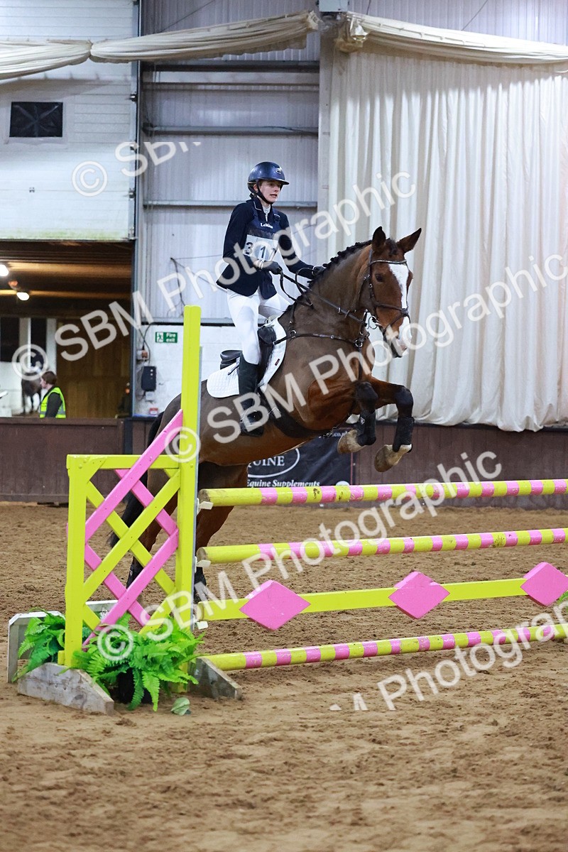 SBM_002688 - Class 5 - 1.10m