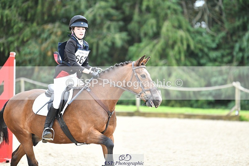 230827-141834-26328 - SJ 13.30 to End