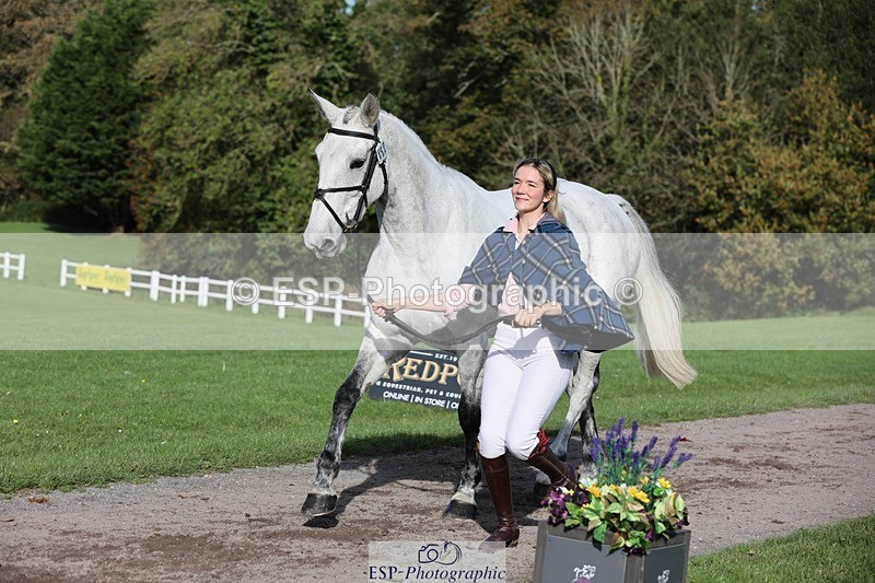 241027-102225-15844 - 560-Hana.Smith-CIPRIANNA.DE.EPSOM