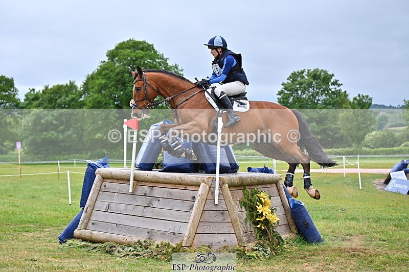 250524A-095828-08860 - A-013-Marianna.Sawyer-KINGSTON