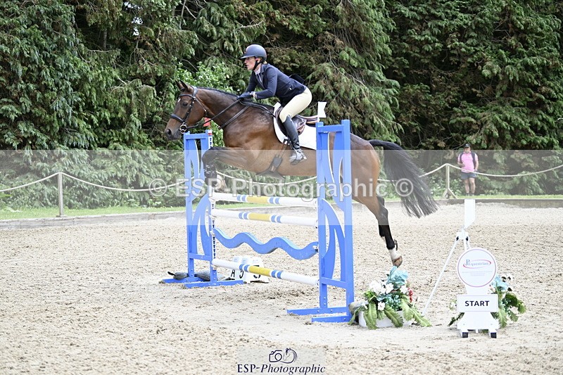 250525A-143846-17919 - C-209-Sarah.Gairdner-WESTPOINT.QUICK.LETS.PARTY