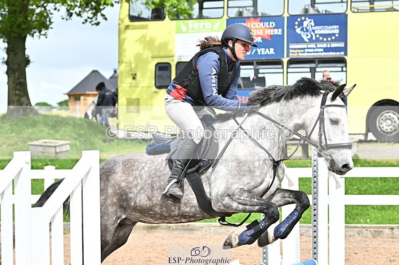 240514A-160713-00012 - 60cm