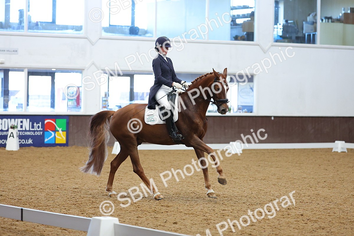 SBM_003145 - Class 19 - FEI INT I