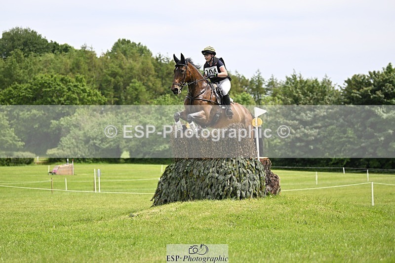 240525-144839-16580 - 204-ZADOK_D-Charlie_Piper