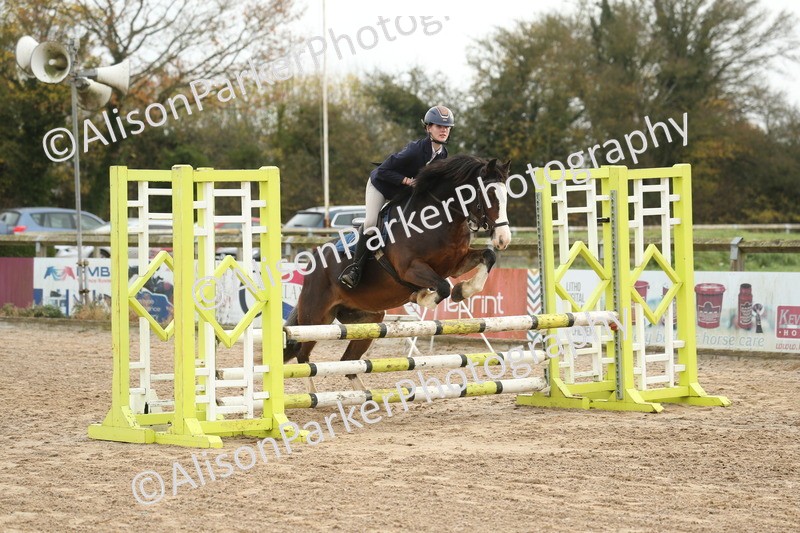 20251109-0750 - Class 3 - 80cm