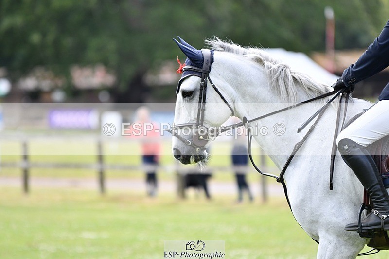 240704-141906-04037 - Cls 14 1.15m Open