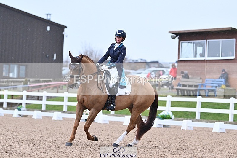 250214-123555-01576 - 219-Jessica.Davies-Kadanz.II