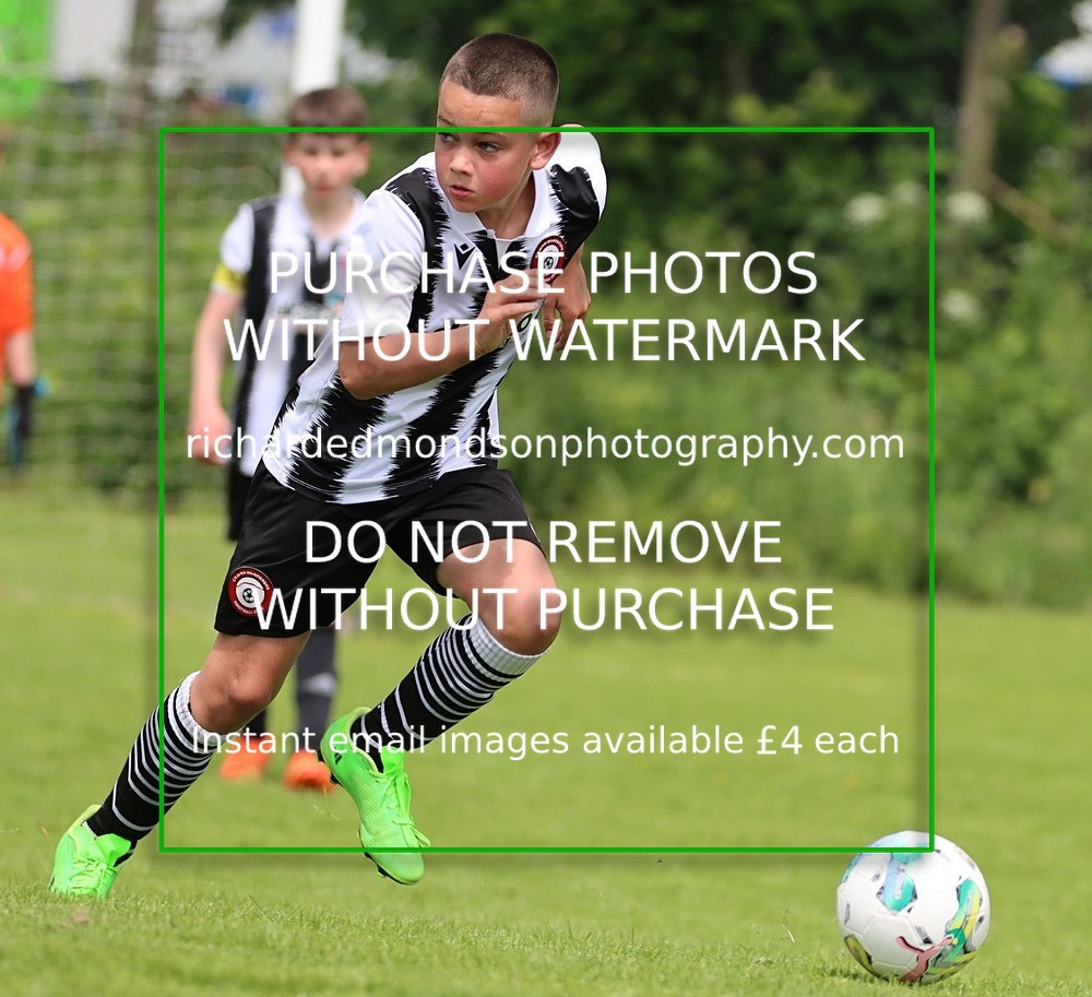 IMG_2936 - Under 10 Silver Plate Final select images