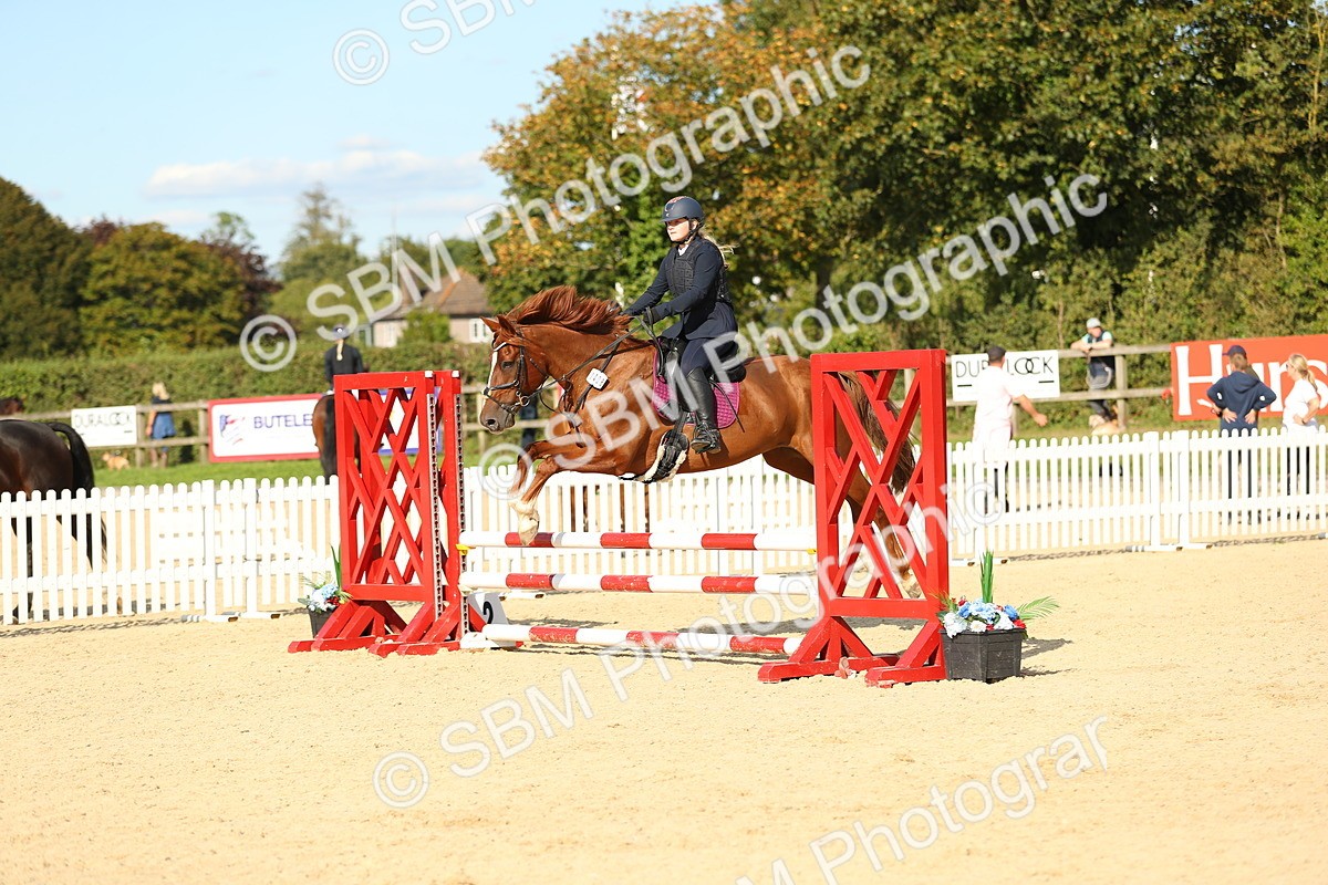 SBM_25846 - J46 - Accumulator 80 90cm