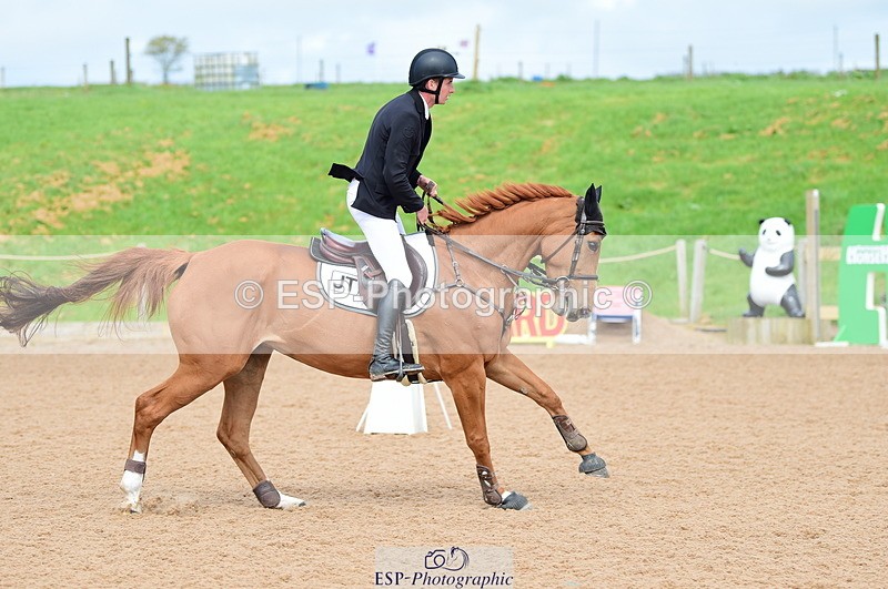 230505A-151230-04940 - Cls 22 Talent Seeker Jump Off