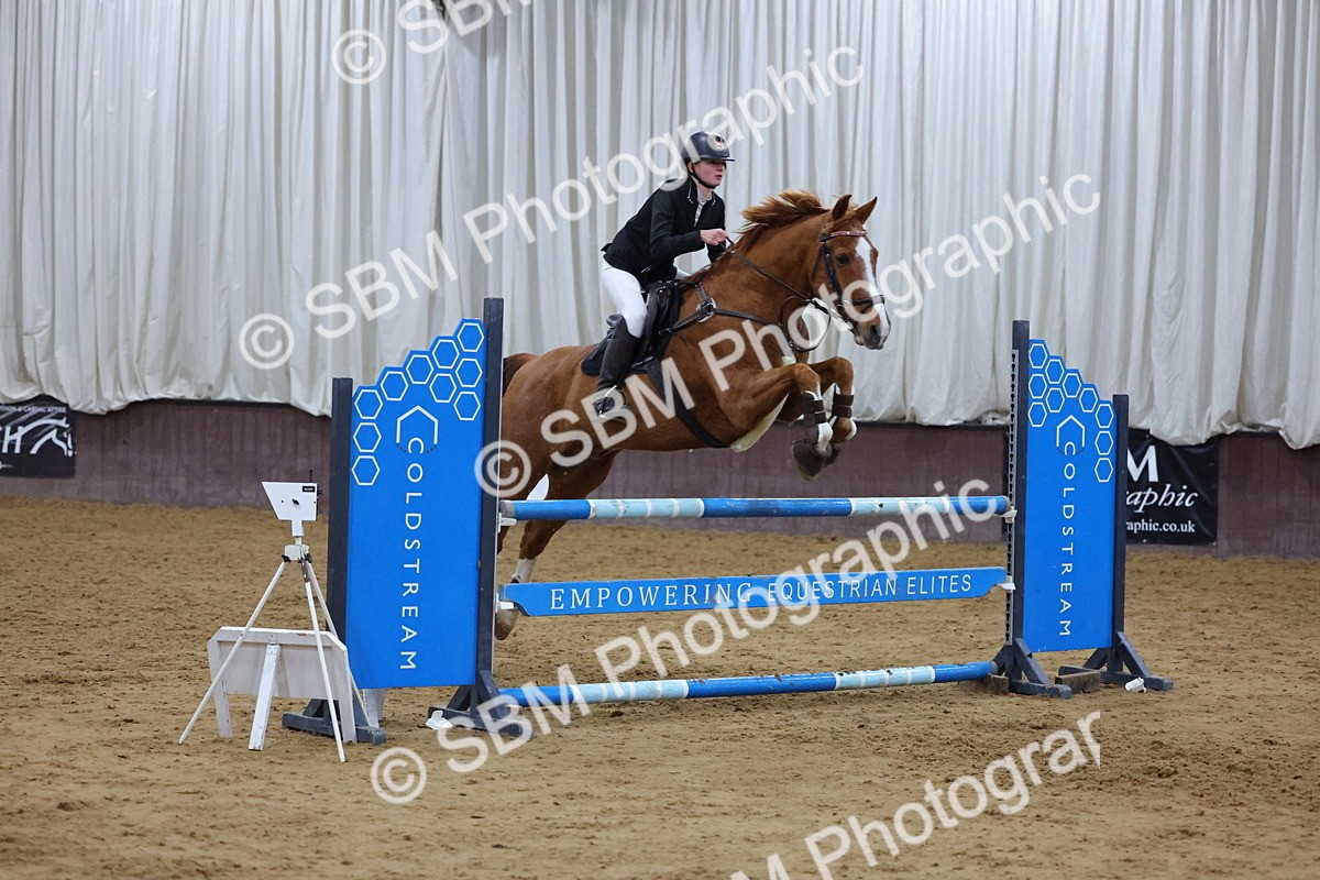 SBM_002743 - Class 7 - 1.00m