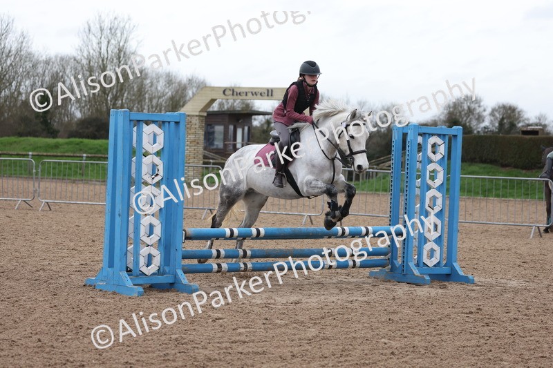 20260218-0125 - Class 1 - 60cm