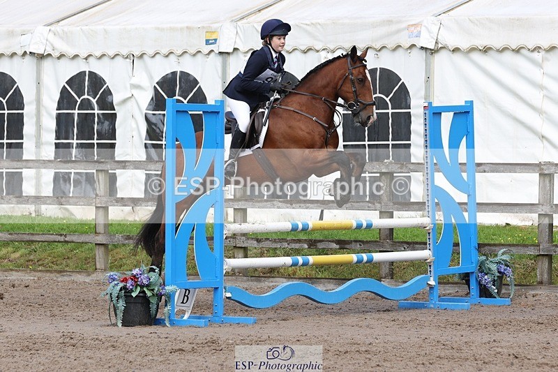 230826-120611-17514 - Round 1 Start to 12.30 coursewalk