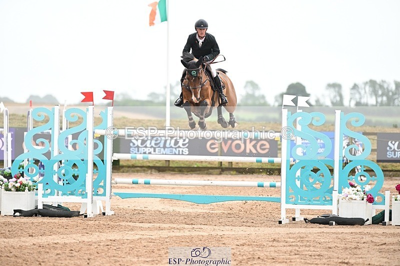 250717-152111-07031 - Cls 5, 3 Star Big Tour 3pm to End