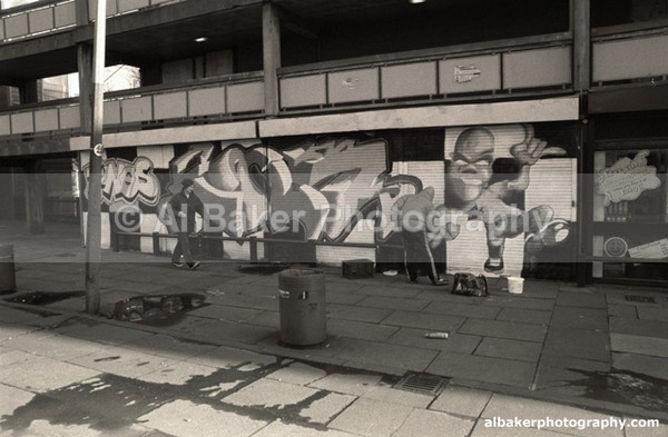 Ac45 - Graffiti Galery (2)