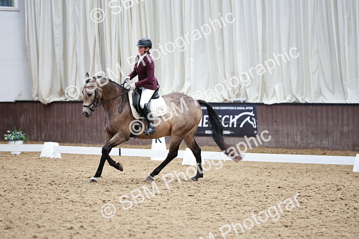 SBM_005261 - Class 14 - Novice FSM - 12.17-13,21