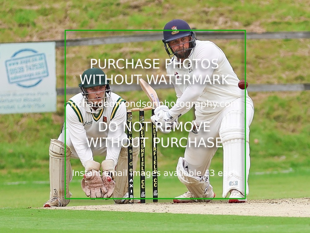 533A2022 - Netherfield CC latest photo galleries