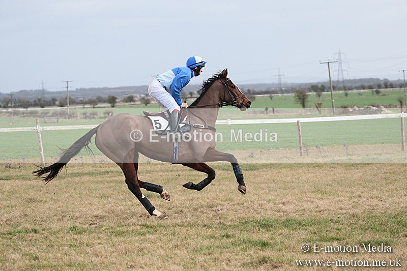PtP 270119 516 - Cocklebarrow Races 27/01/19