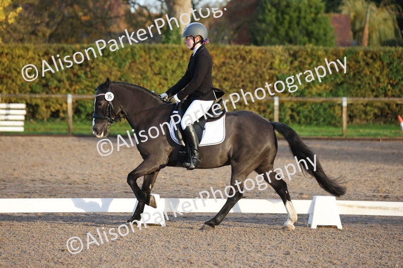 20251102-0015 - Class 1 - Prelim 5