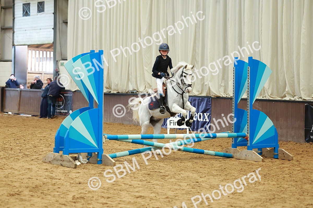 SBM_005909 - Class 3 - 60cm