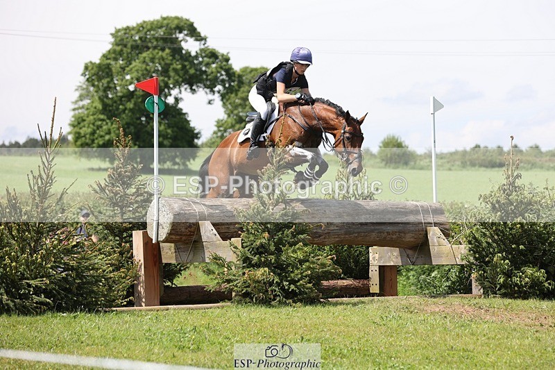 240525-140139-14519 - 161-HARTHILL_ZARA-Lottie_Royle