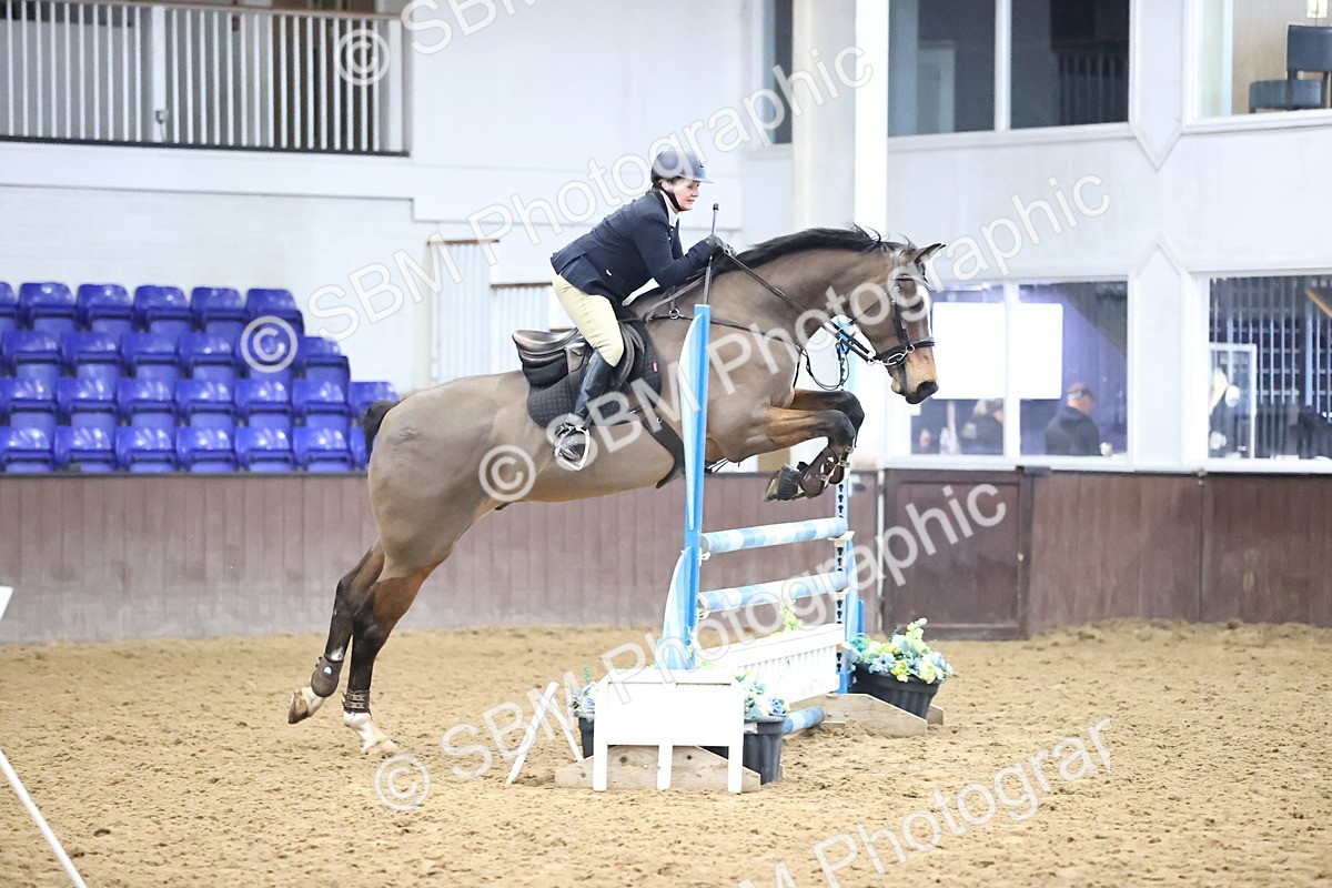 SBM_007248 - Class 22 - Senior  - 1.05m