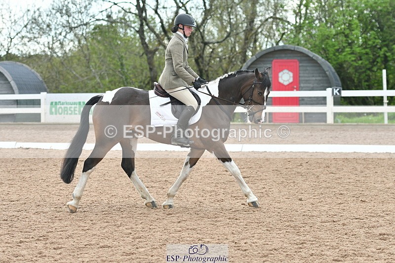 230511A-180841-01660 - UnAff Cls 3 Prelim 2